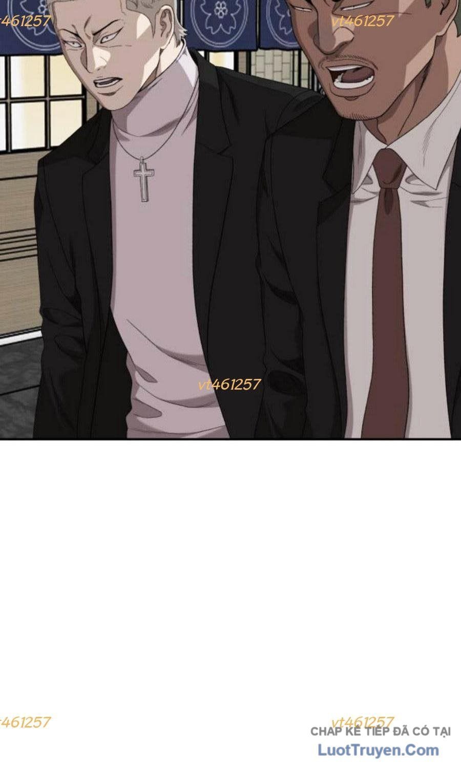 người xấu Chapter 294 77