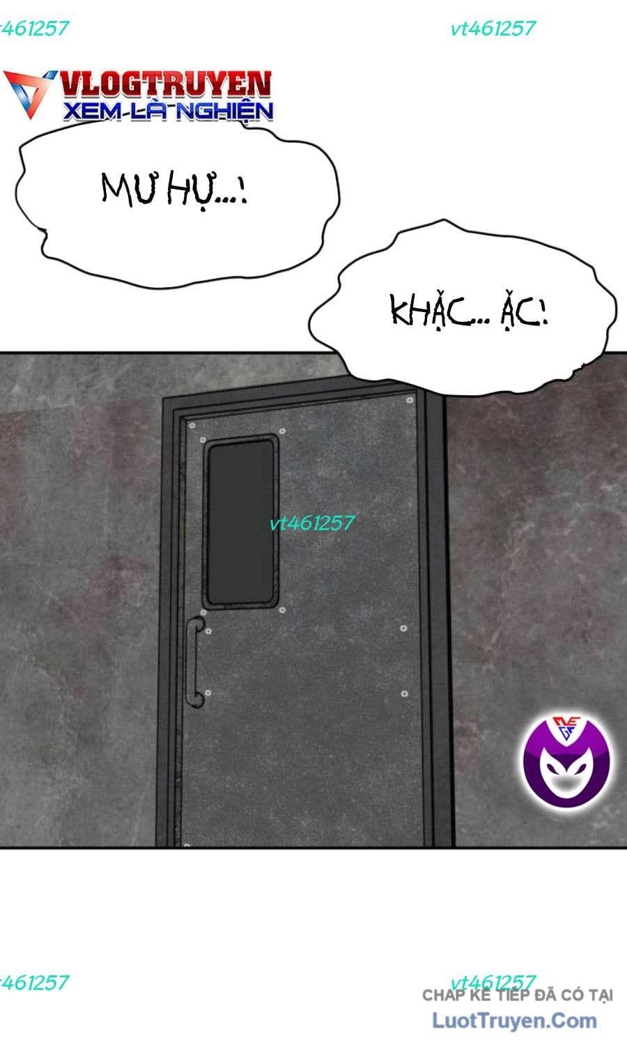 người xấu Chapter 294 78