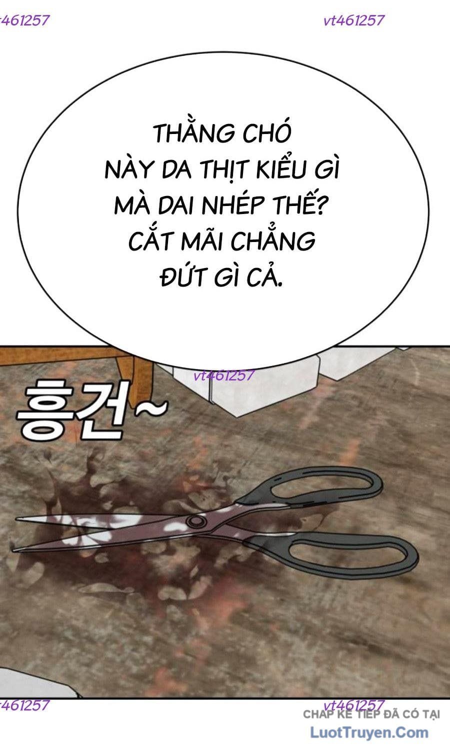 người xấu Chapter 294 79