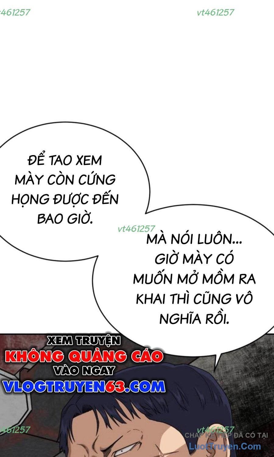 người xấu Chapter 294 80
