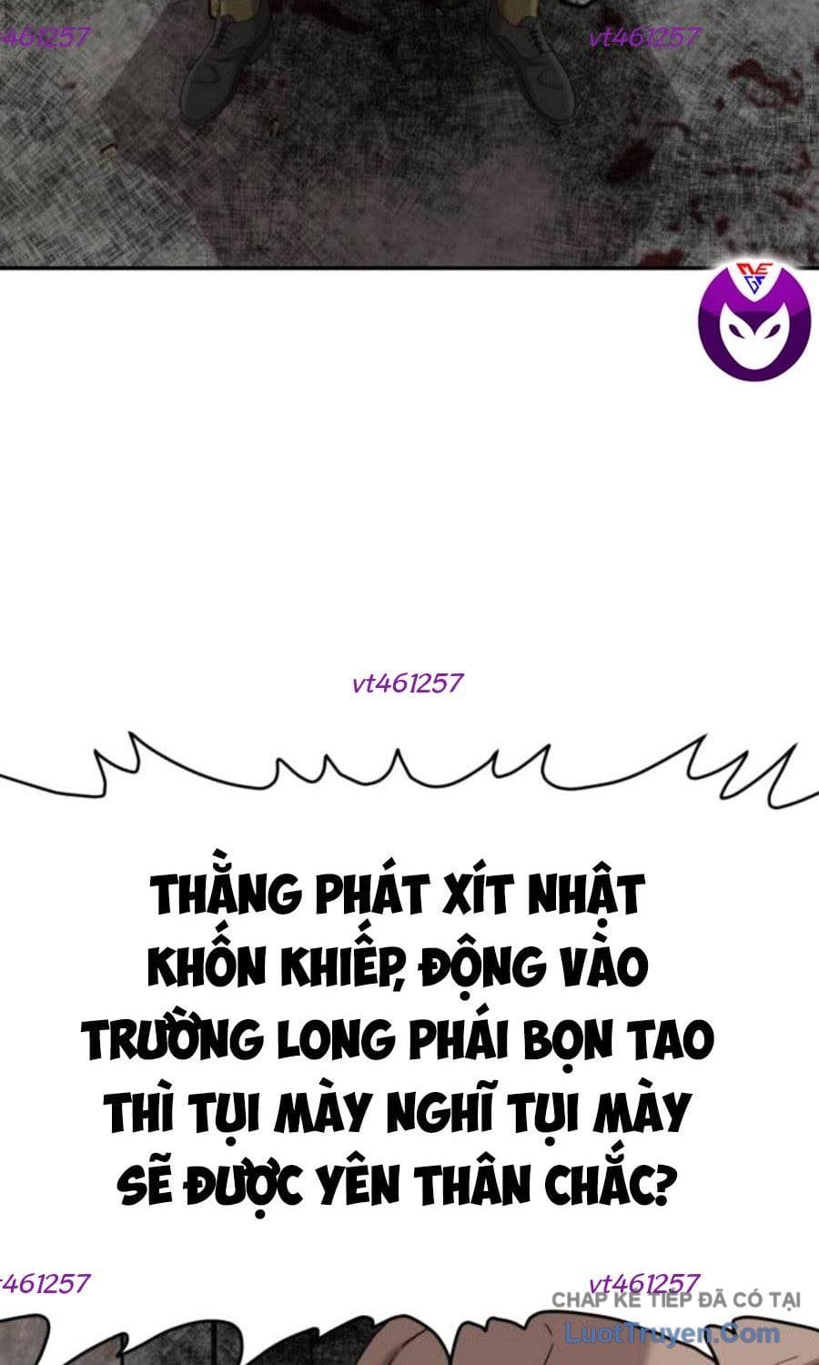 người xấu Chapter 294 83