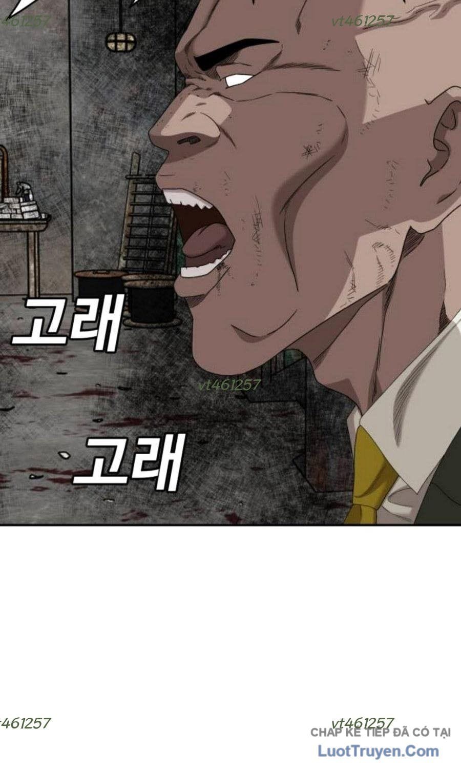 người xấu Chapter 294 84