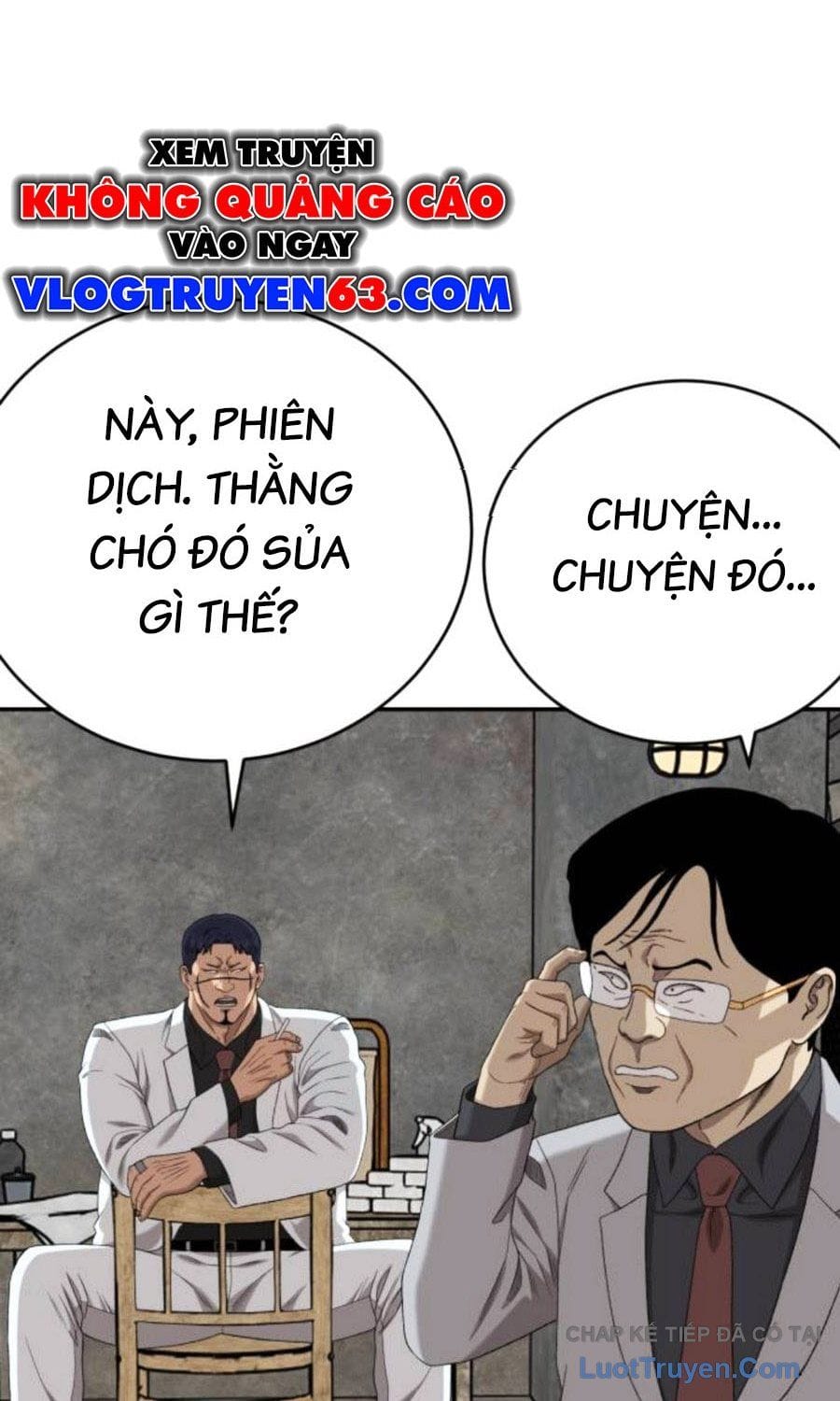 người xấu Chapter 294 85