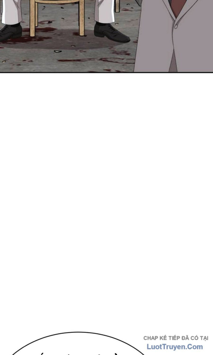 người xấu Chapter 294 86