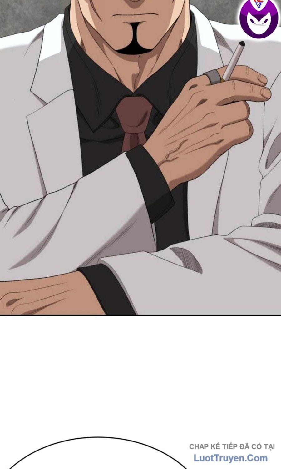 người xấu Chapter 294 88
