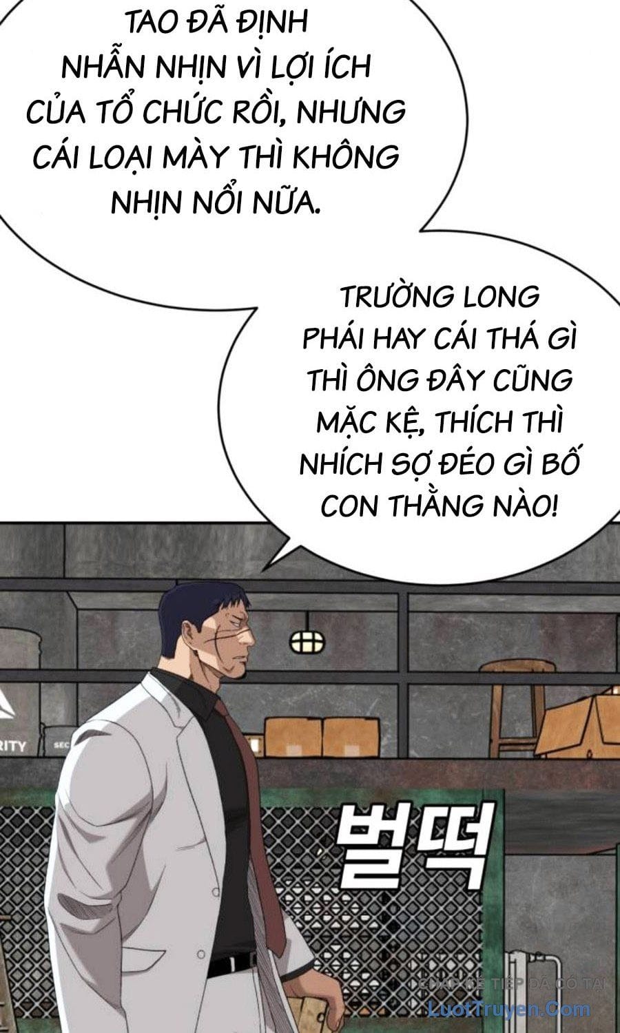 người xấu Chapter 294 89