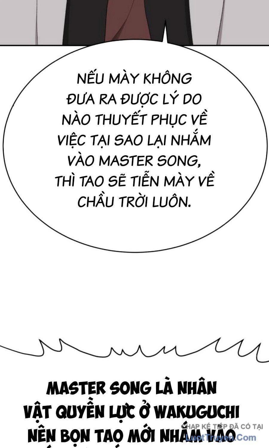 người xấu Chapter 294 93