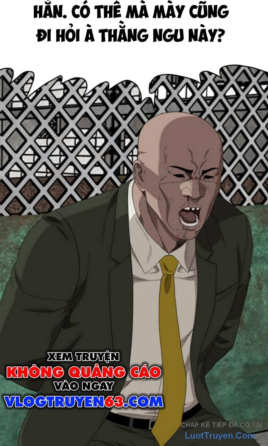 người xấu Chapter 294 94