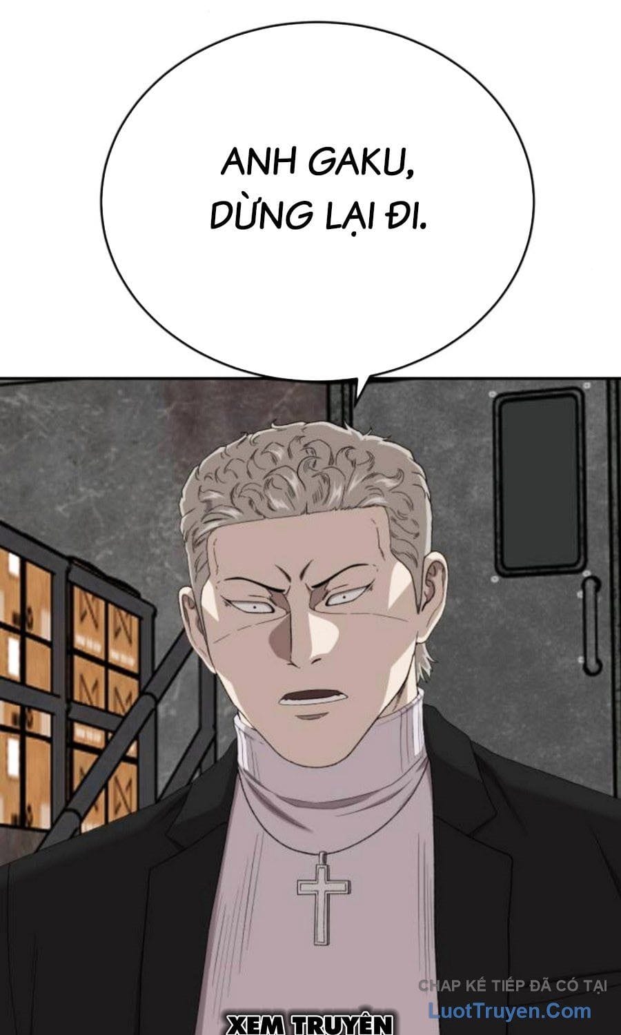 người xấu Chapter 294 98