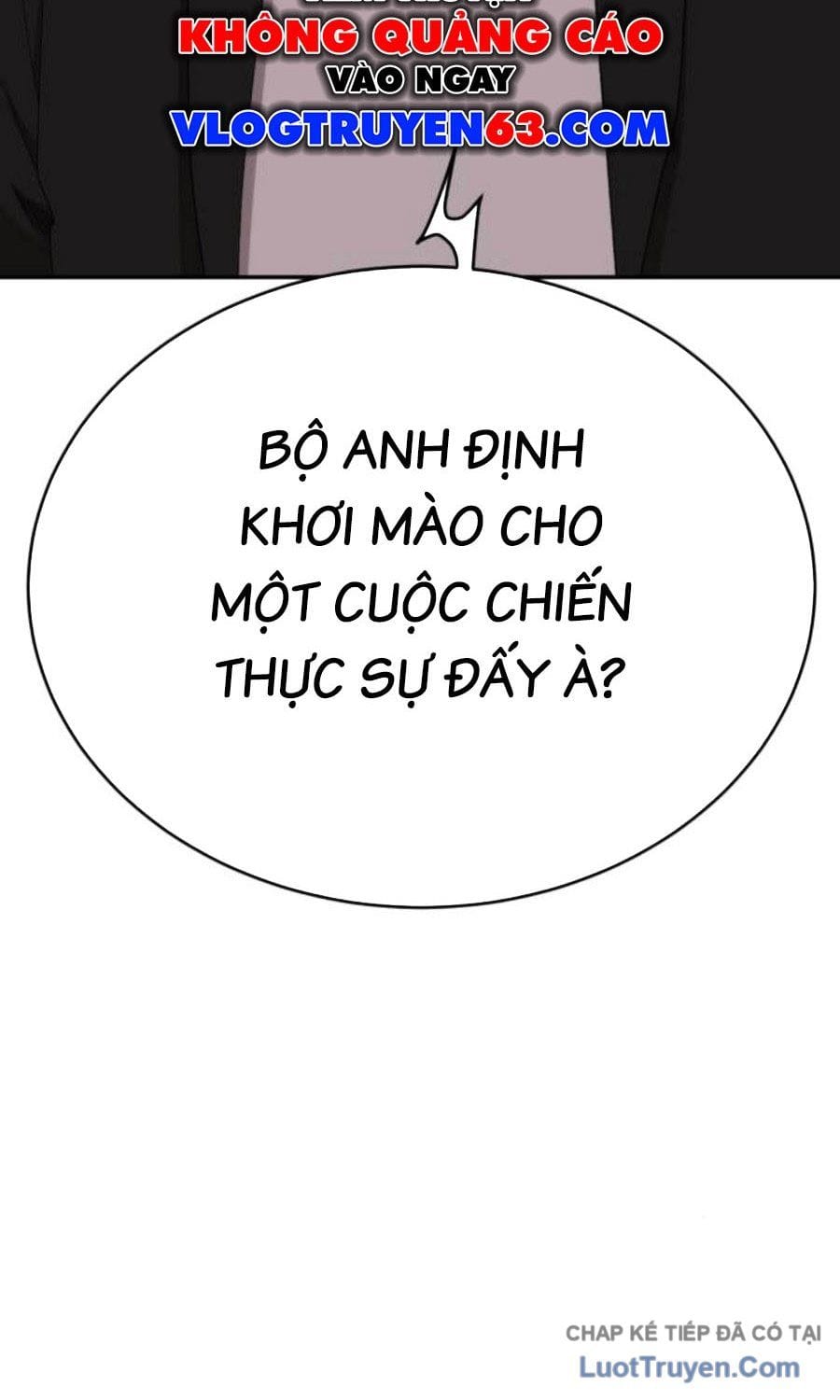 người xấu Chapter 294 99