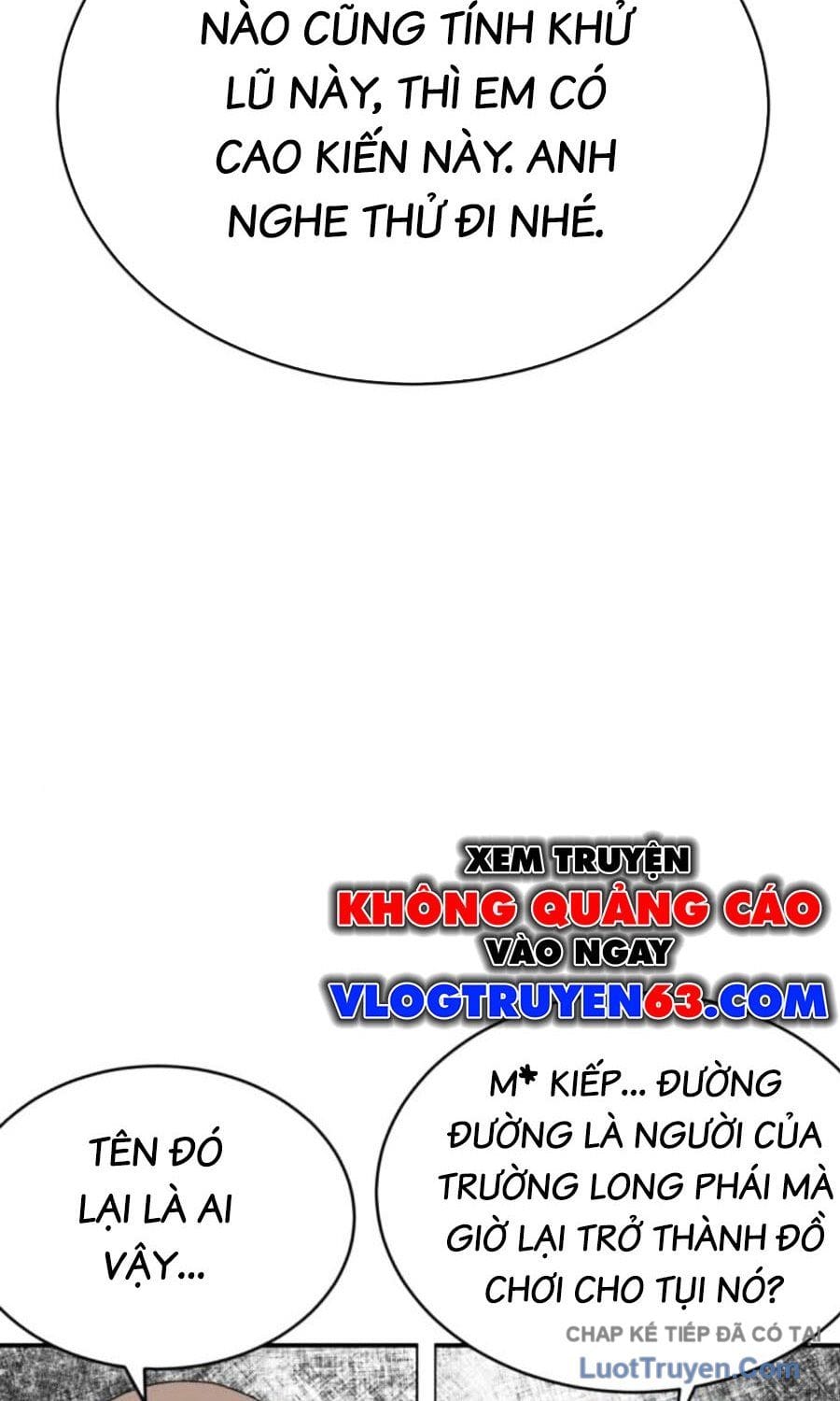 người xấu Chapter 294 103