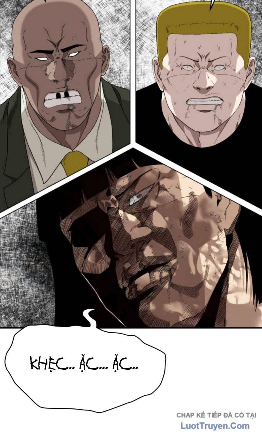 người xấu Chapter 294 104