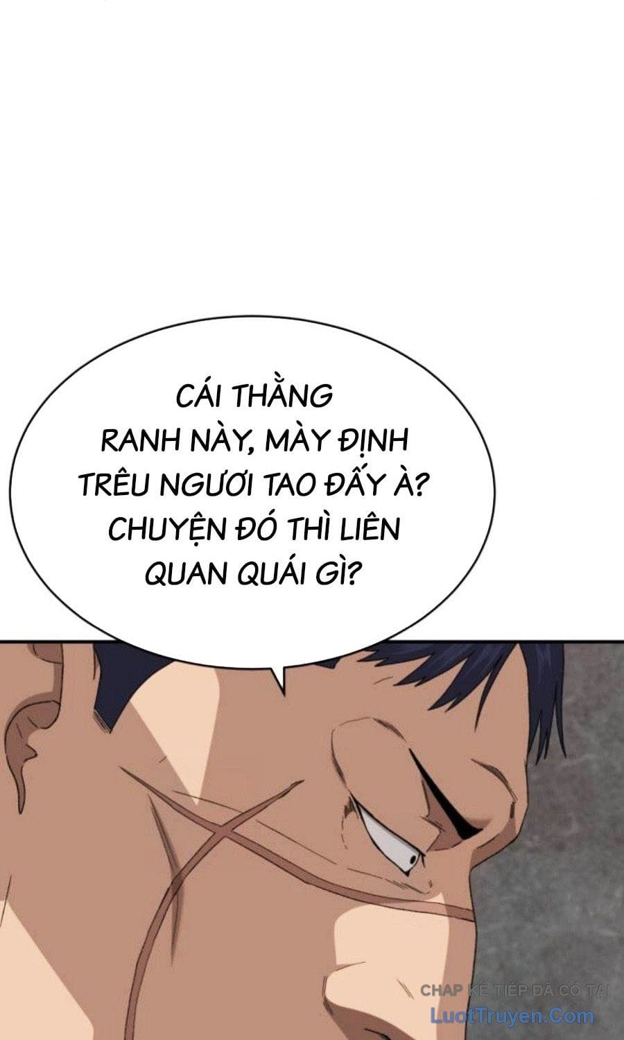 người xấu Chapter 294 107