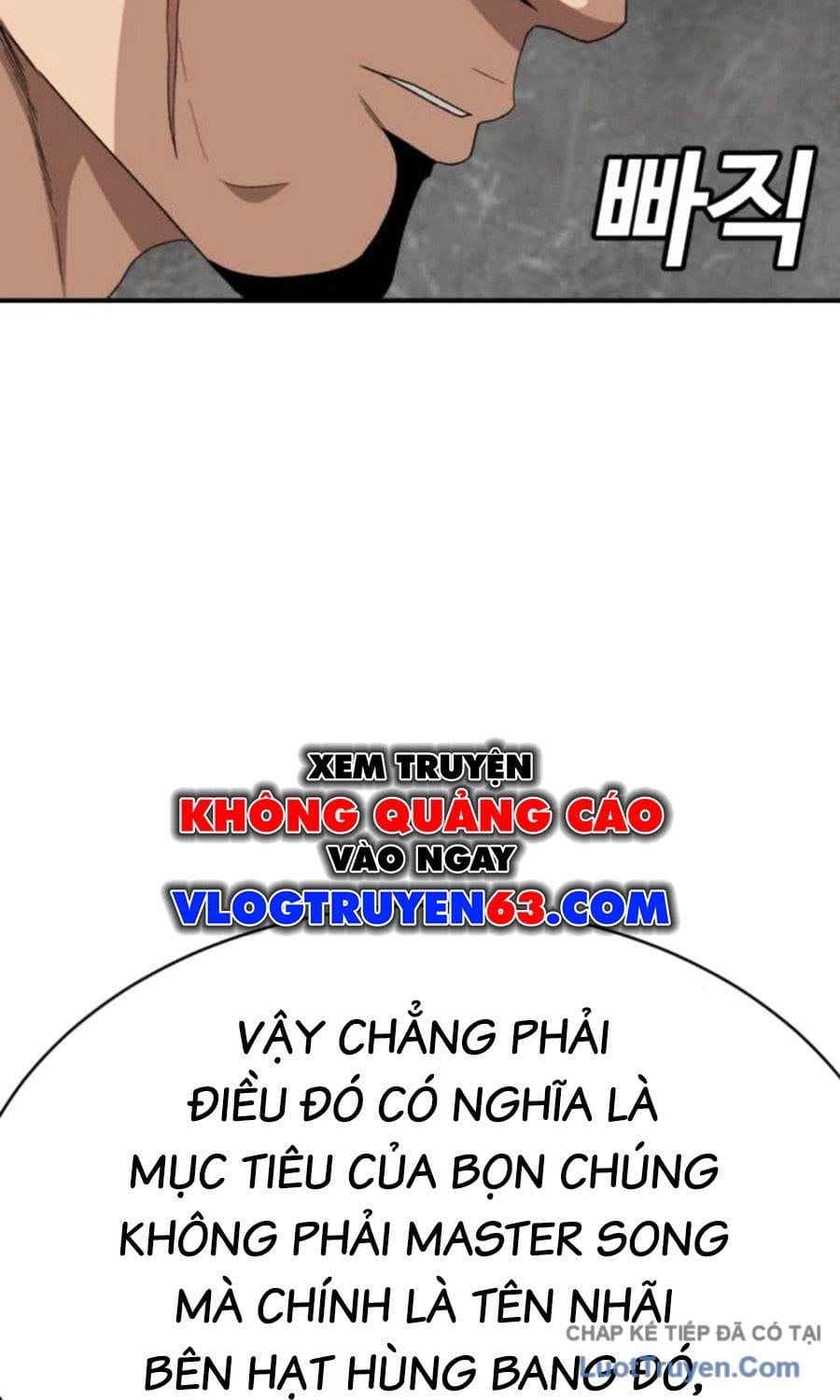 người xấu Chapter 294 108