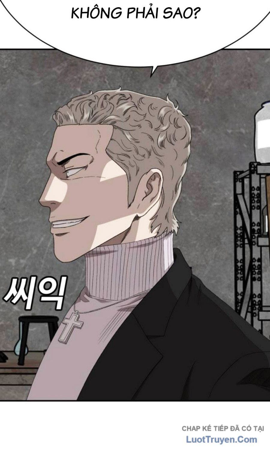 người xấu Chapter 294 109