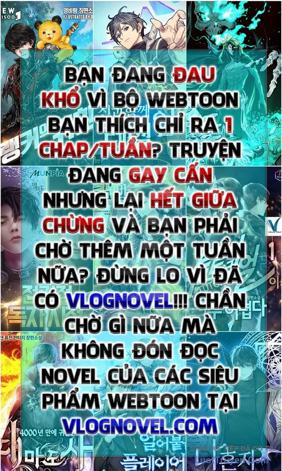 người xấu Chapter 294 110