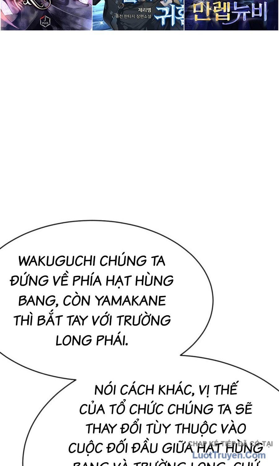 người xấu Chapter 294 111