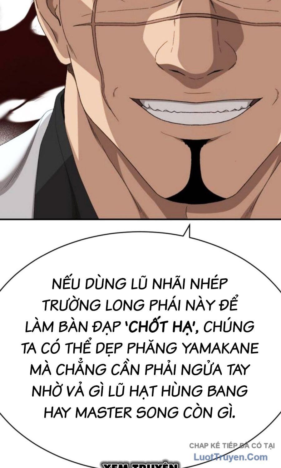 người xấu Chapter 294 114
