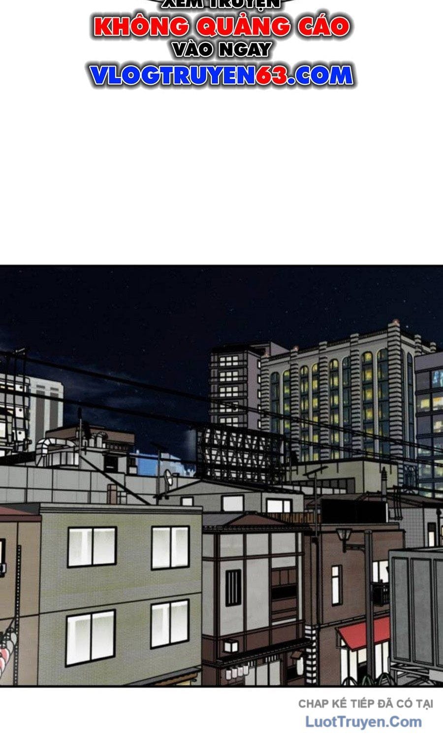 người xấu Chapter 294 115