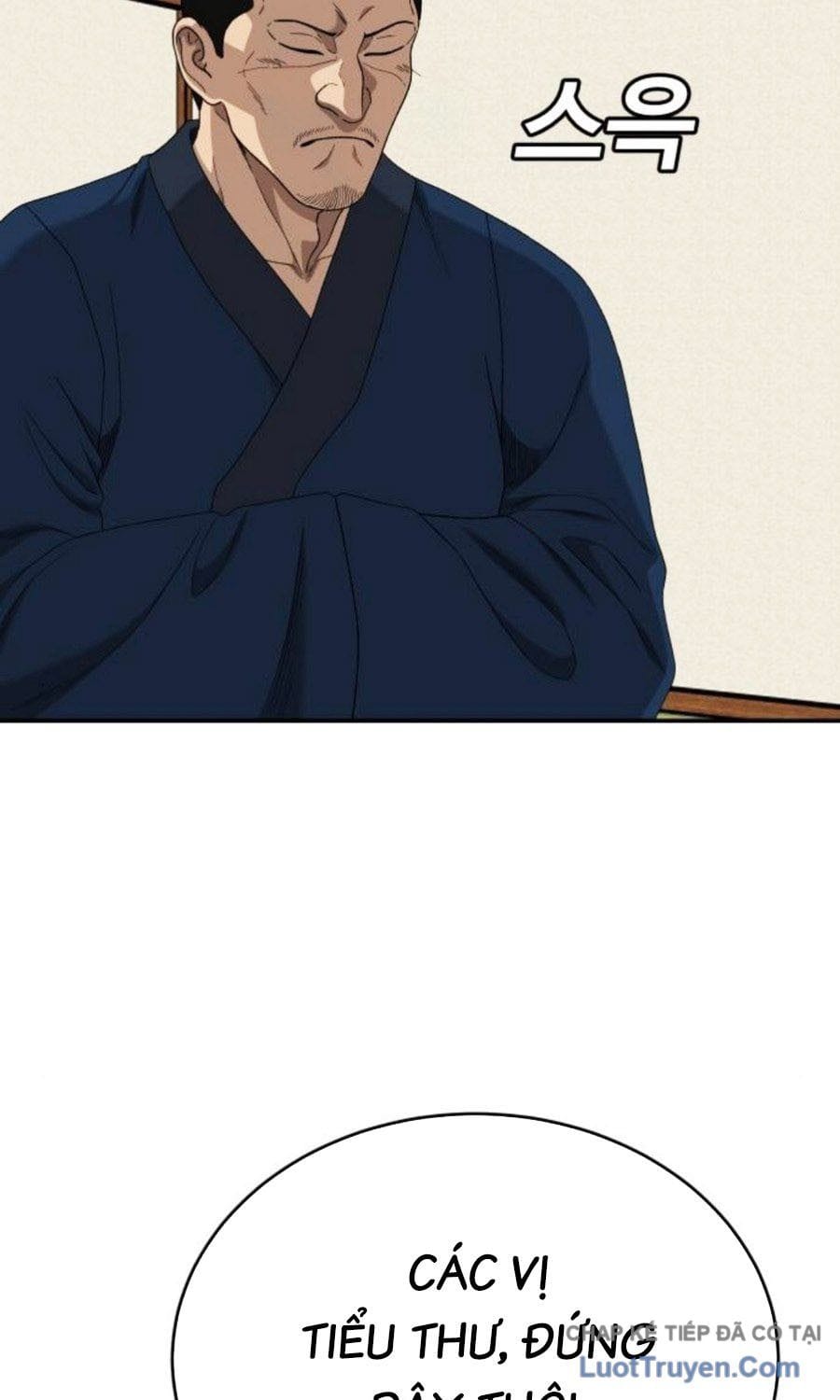 người xấu Chapter 294 118