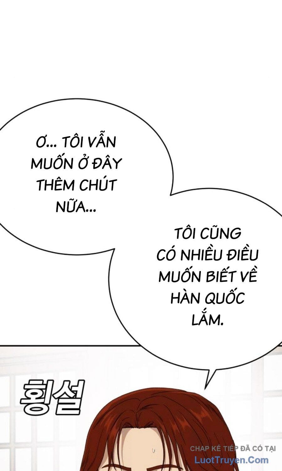 người xấu Chapter 294 120