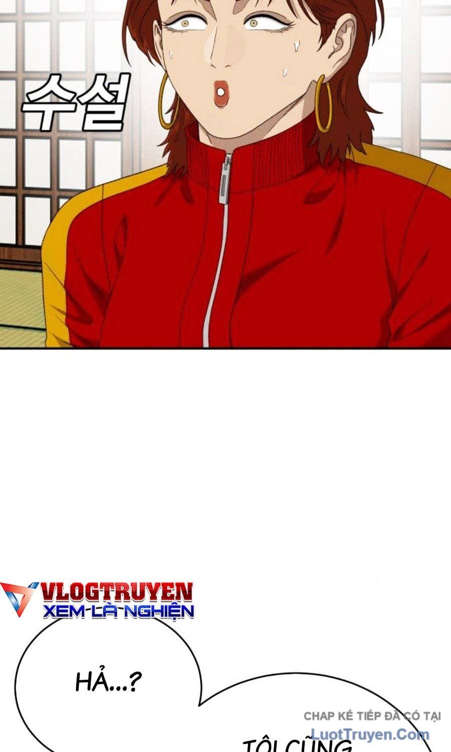 người xấu Chapter 294 121