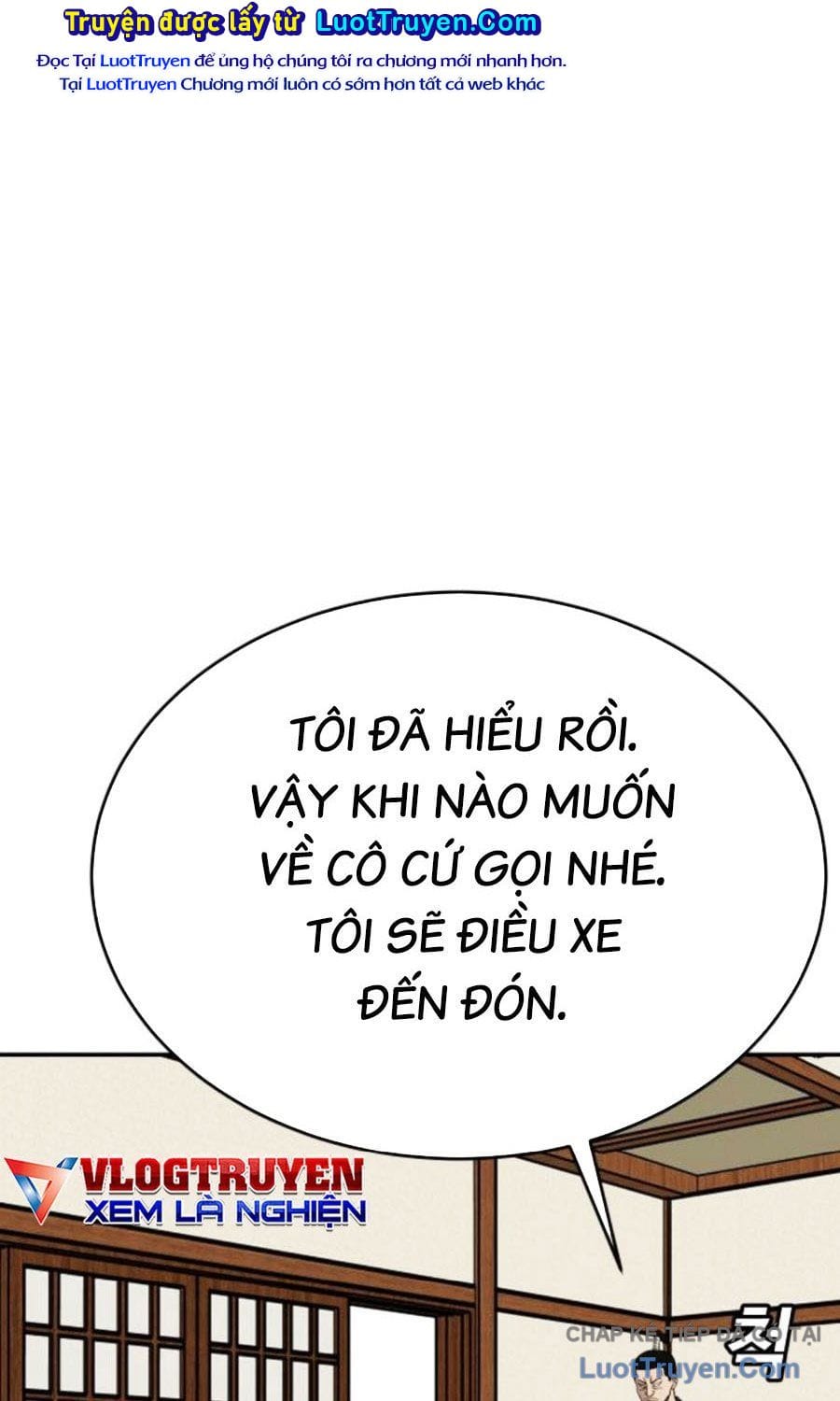 người xấu Chapter 294 123