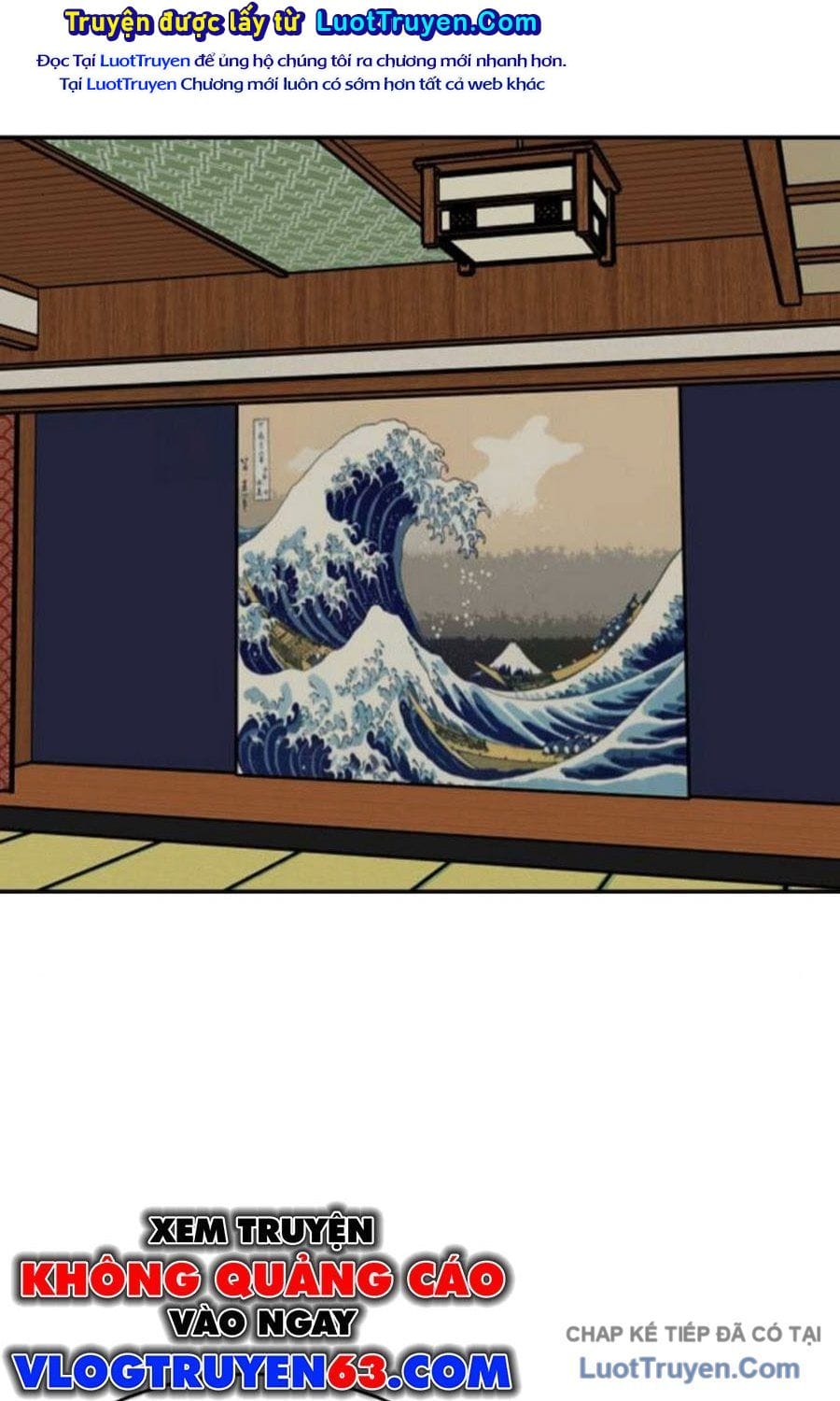 người xấu Chapter 294 125