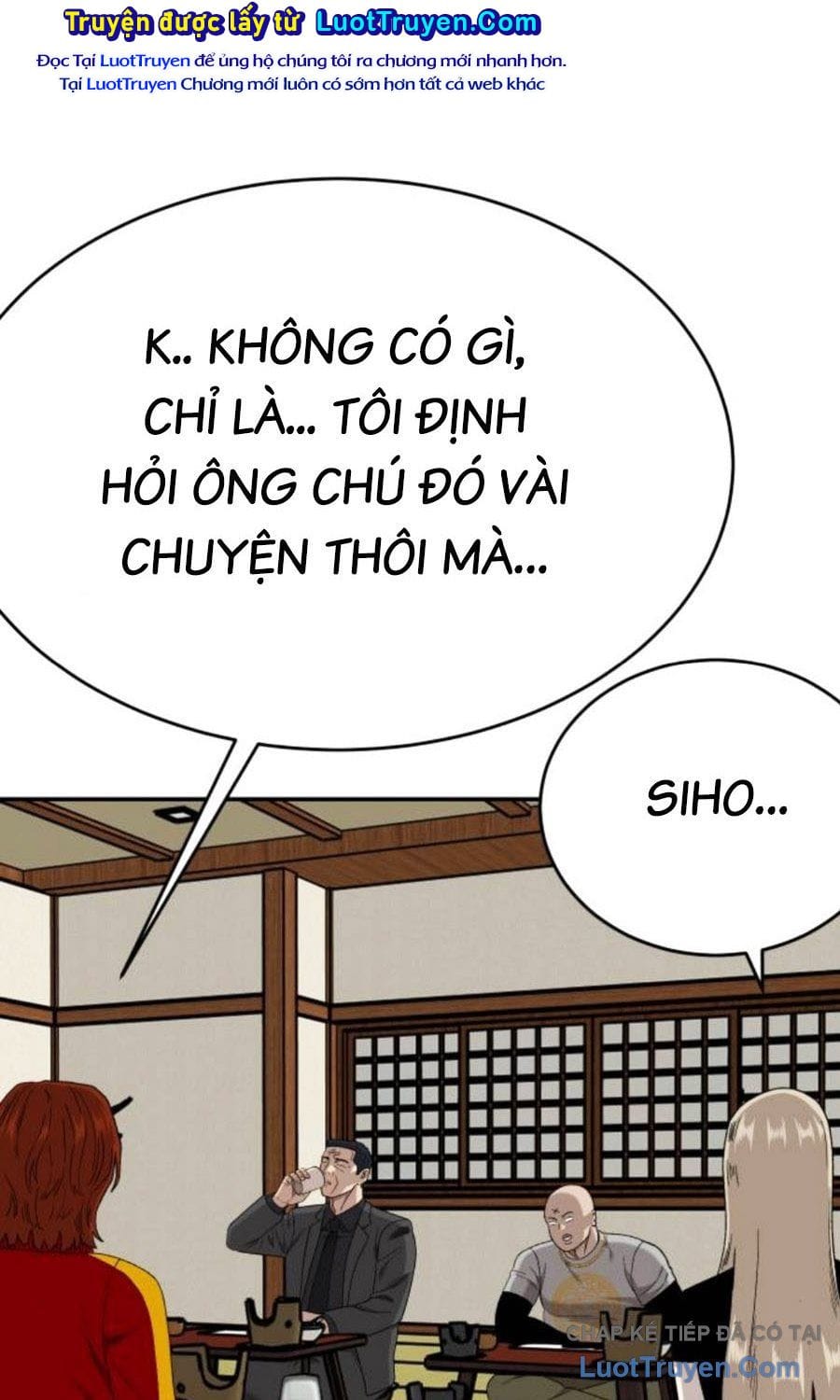 người xấu Chapter 294 127