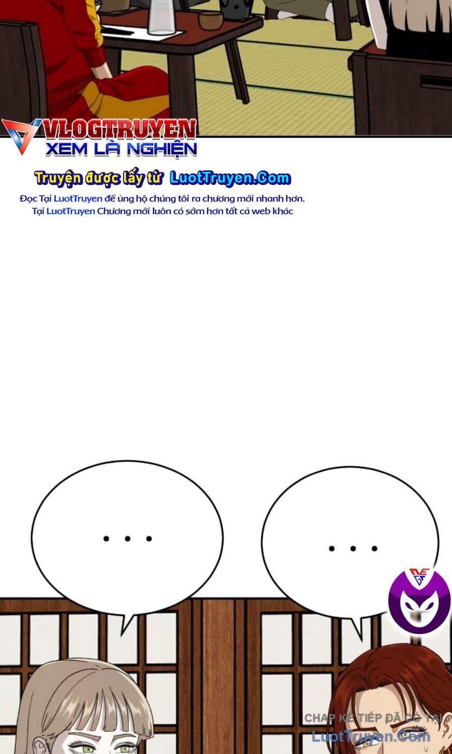 người xấu Chapter 294 128