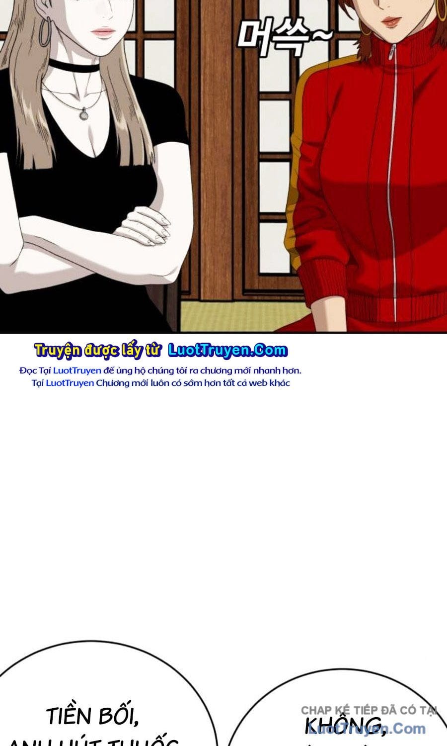 người xấu Chapter 294 129