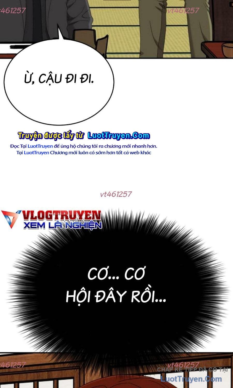 người xấu Chapter 294 132