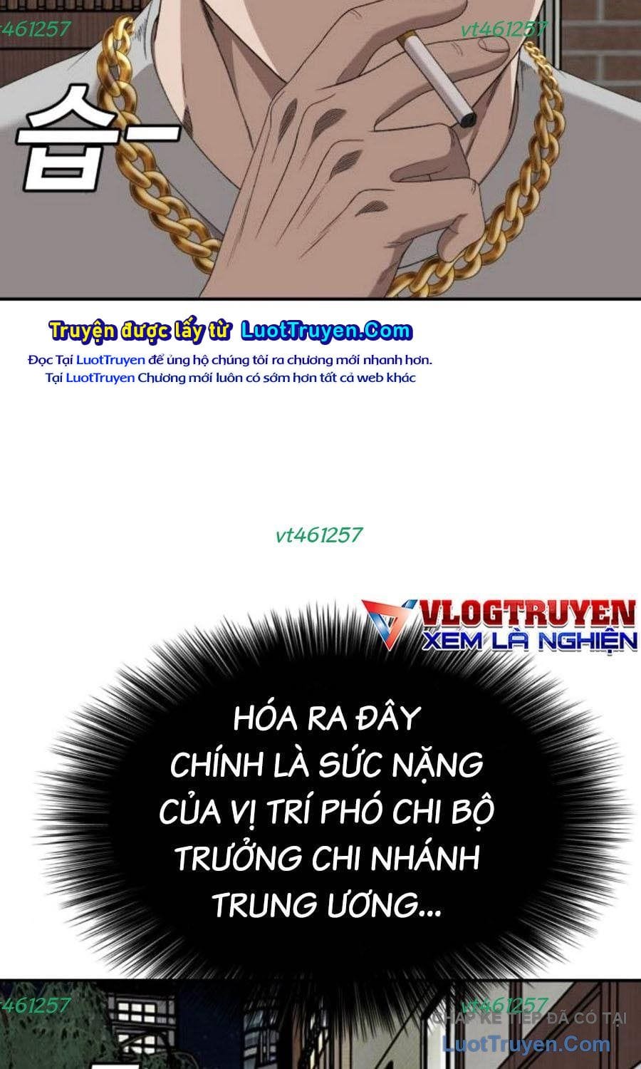 người xấu Chapter 294 136