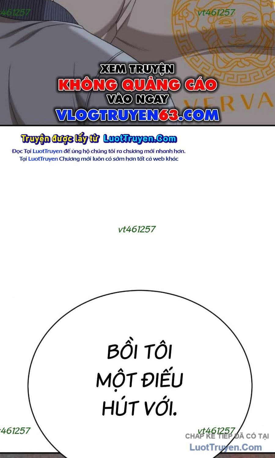 người xấu Chapter 294 139