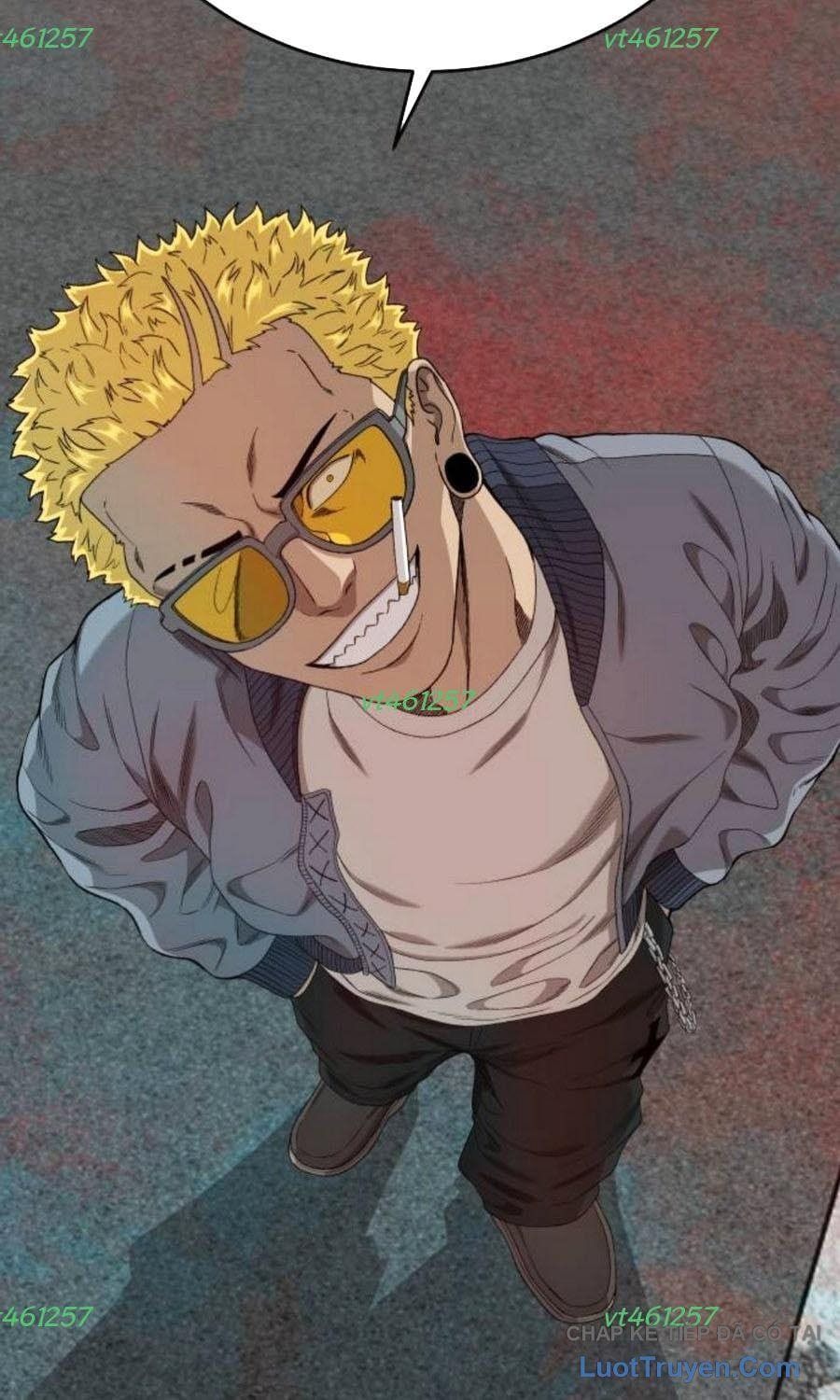 người xấu Chapter 294 140