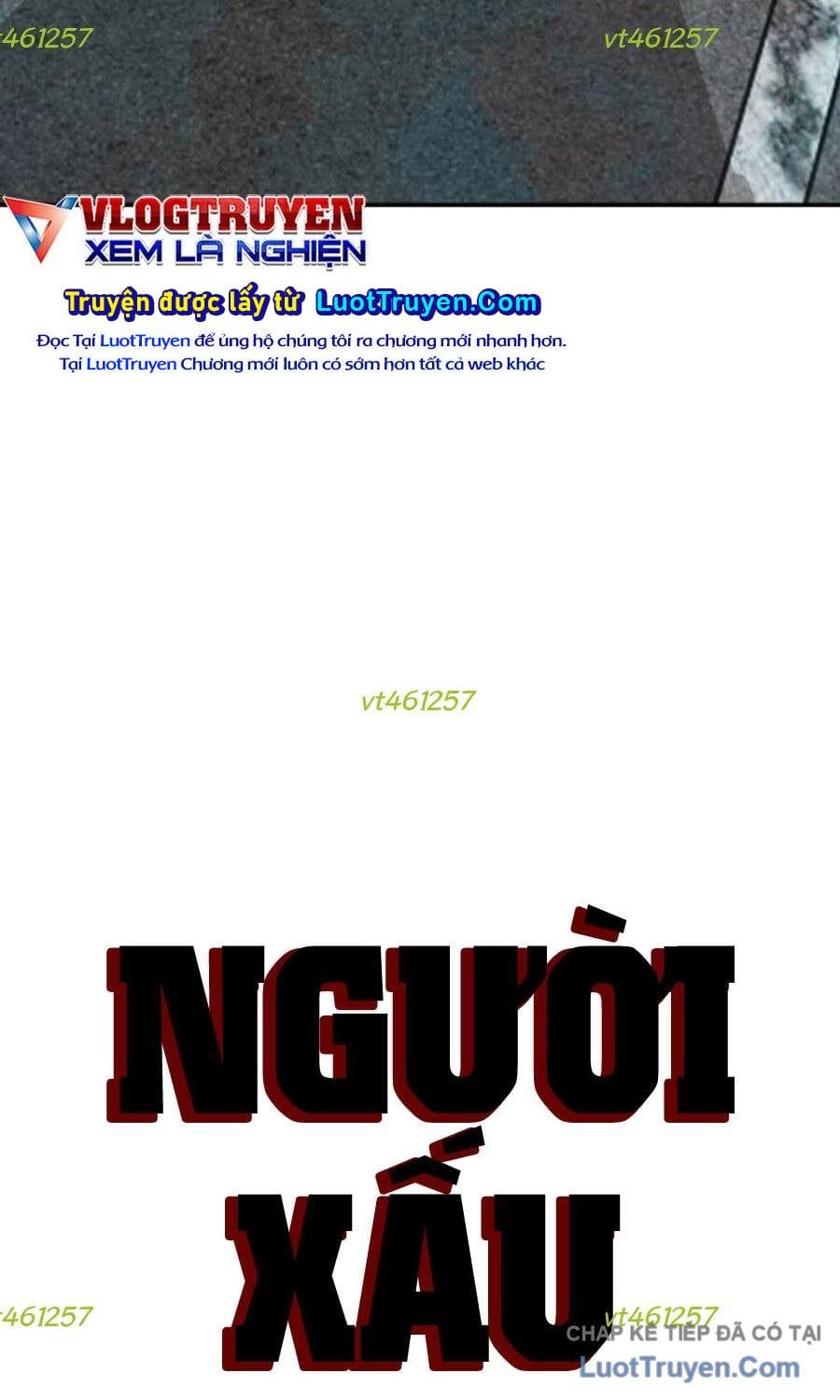 người xấu Chapter 294 141