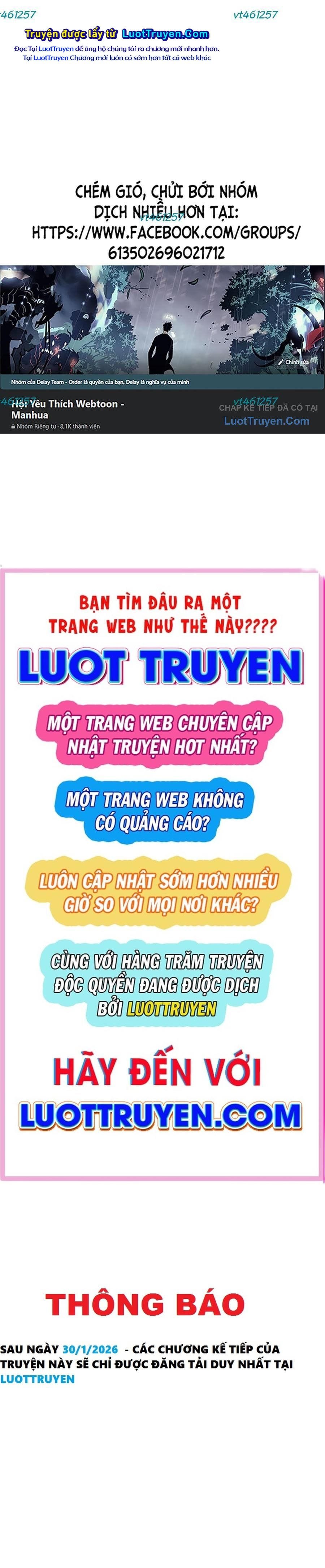 người xấu Chapter 294 142
