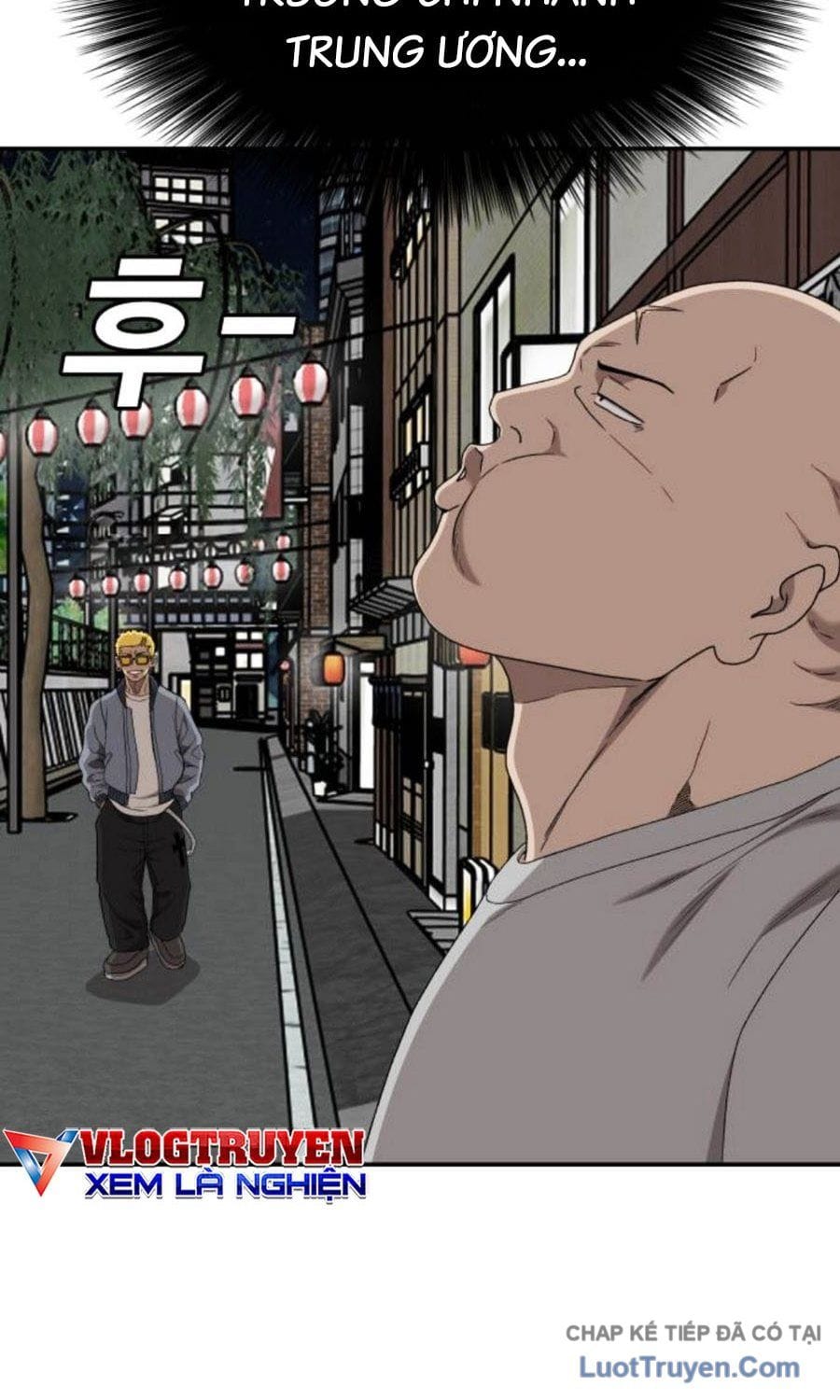 người xấu Chapter 295 2