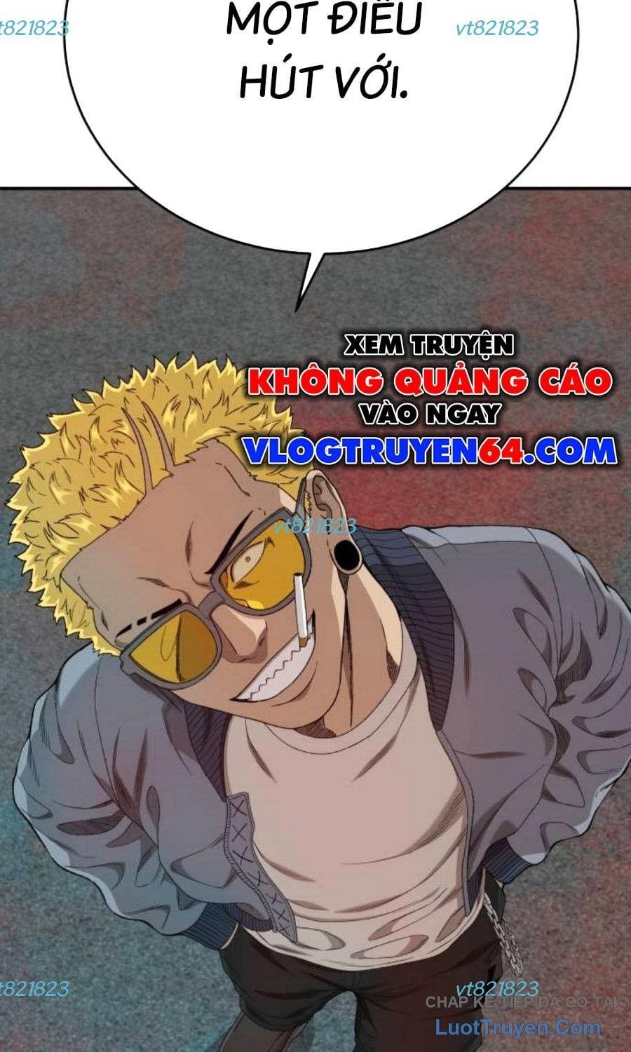 người xấu Chapter 295 5