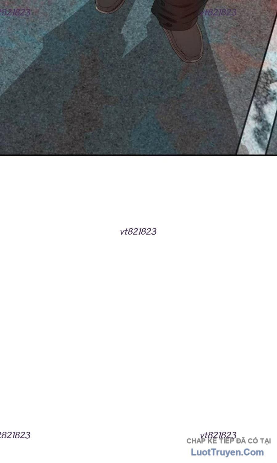 người xấu Chapter 295 6