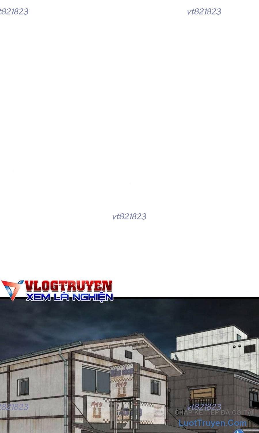 người xấu Chapter 295 8