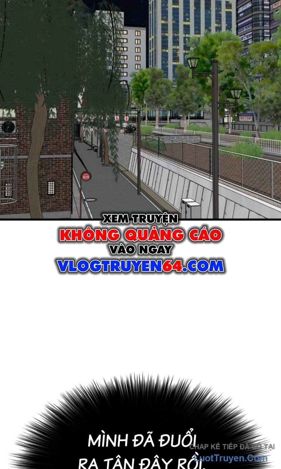 người xấu Chapter 295 19