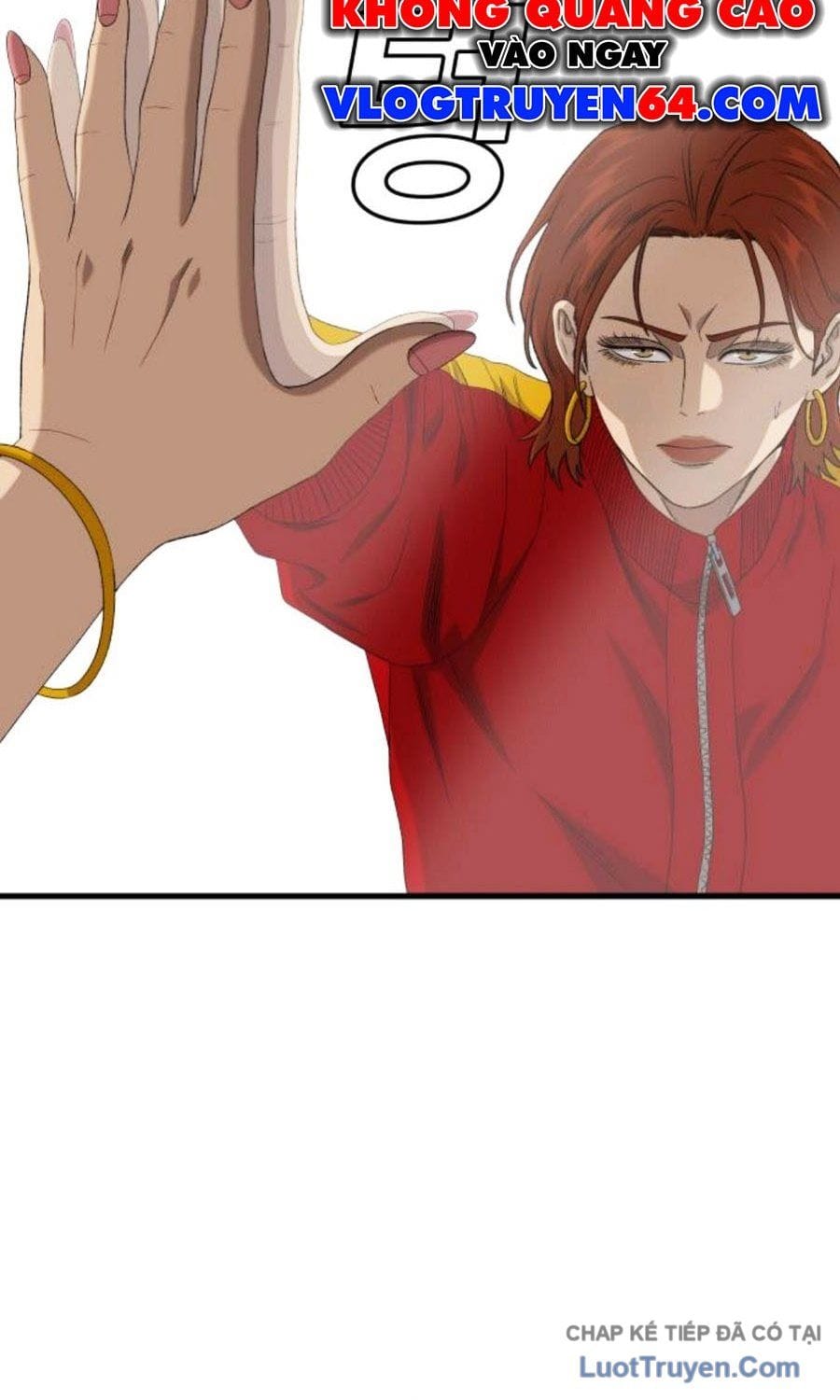 người xấu Chapter 295 28