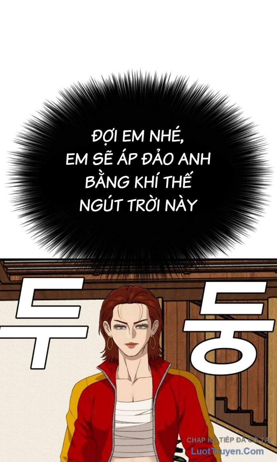 người xấu Chapter 295 33
