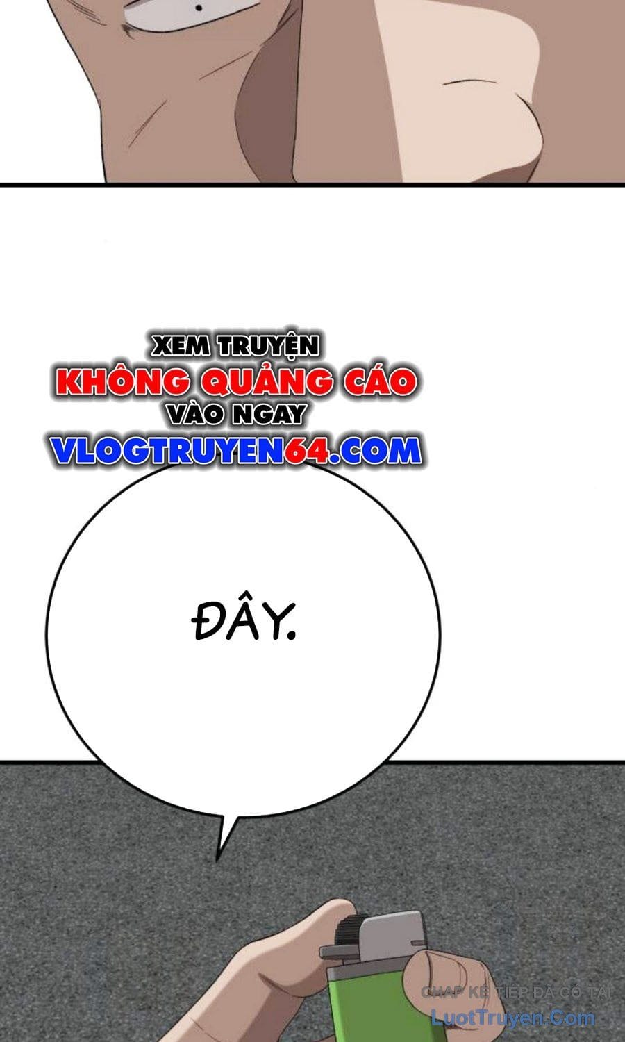 người xấu Chapter 295 43