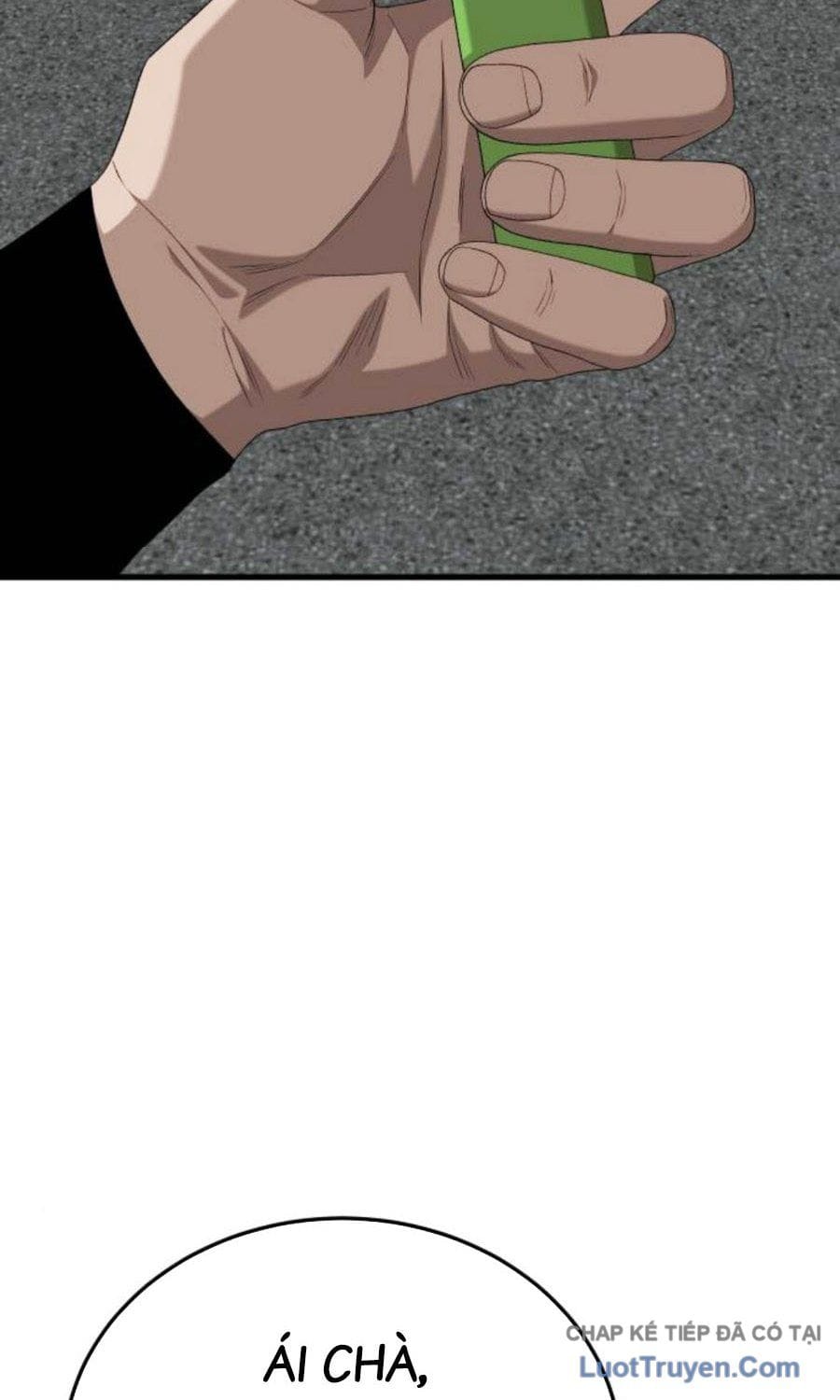 người xấu Chapter 295 44