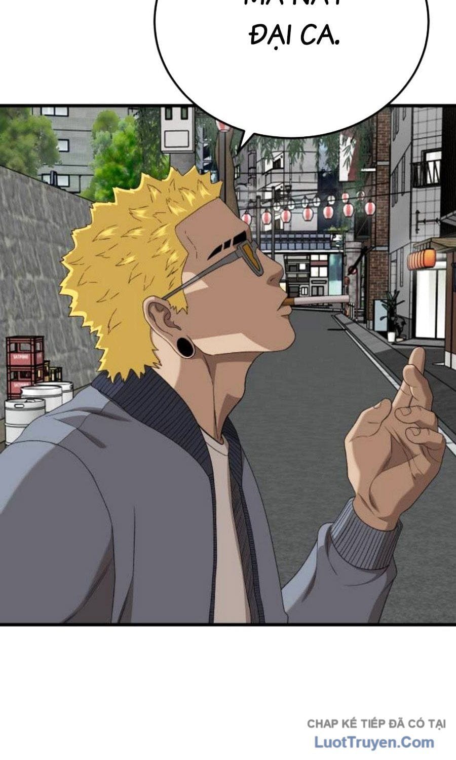 người xấu Chapter 295 48