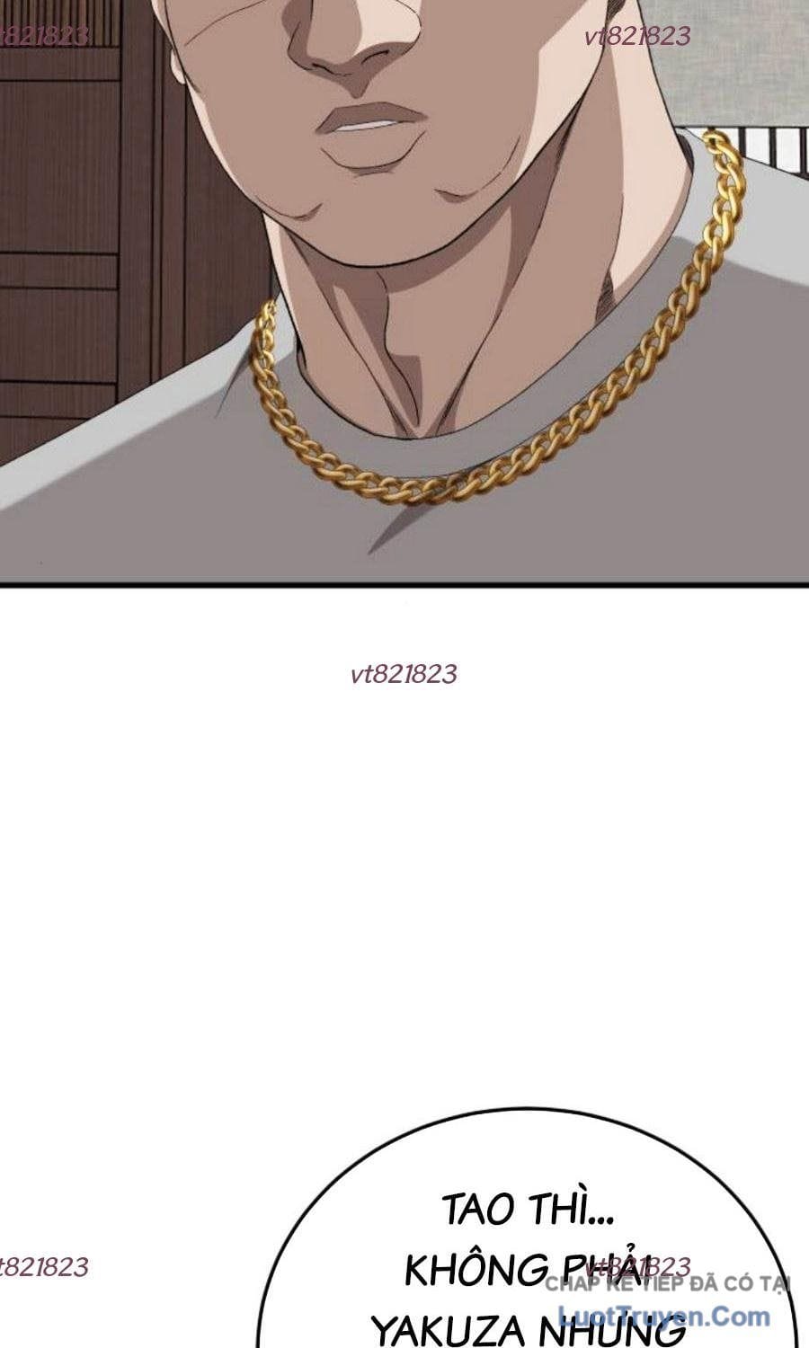 người xấu Chapter 295 50