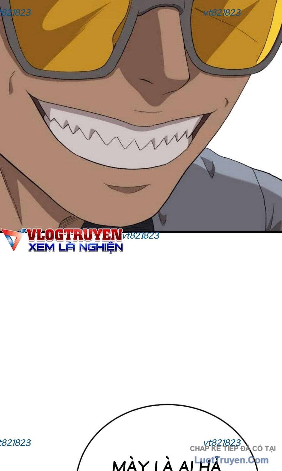 người xấu Chapter 295 53