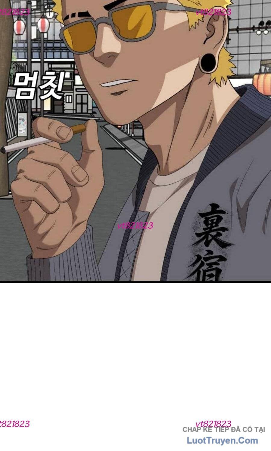 người xấu Chapter 295 59